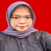 Irma Nuryawati