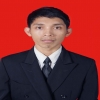 Moh Maulana Ardhi