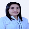 Elisabeth Merrysintha