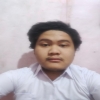 Ananda Fajrianto Nugroho