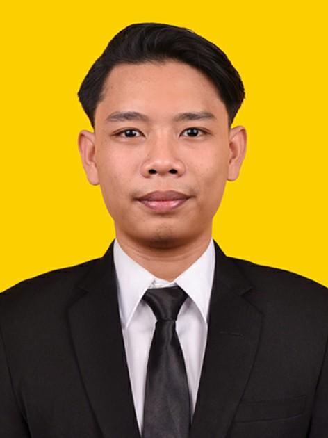 Yoga Pratama