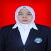 Mittha Pratistiningtyas