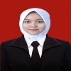 Ririn Nur Indah Sari