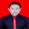 Rachmad Basuki
