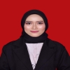 Bella Septiana Putri