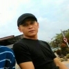 Yuki Alfiansyah