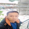 Agus Gunawan