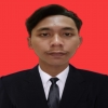 AHMAD YAHYA