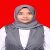 Almi Jamilah