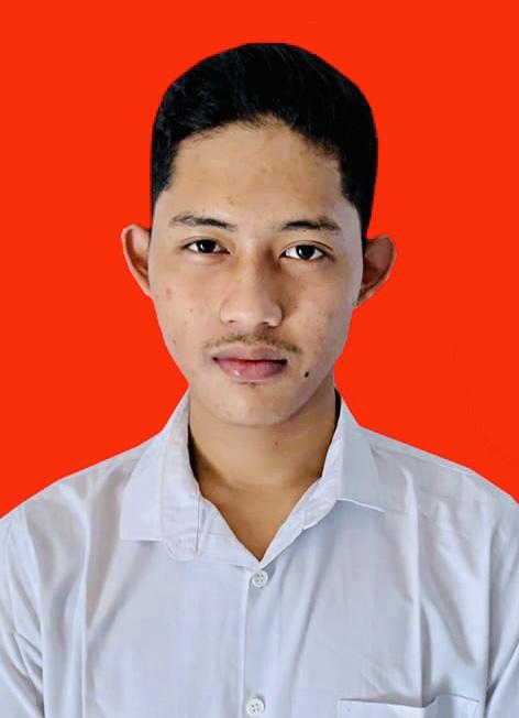 Choironi Rizqi