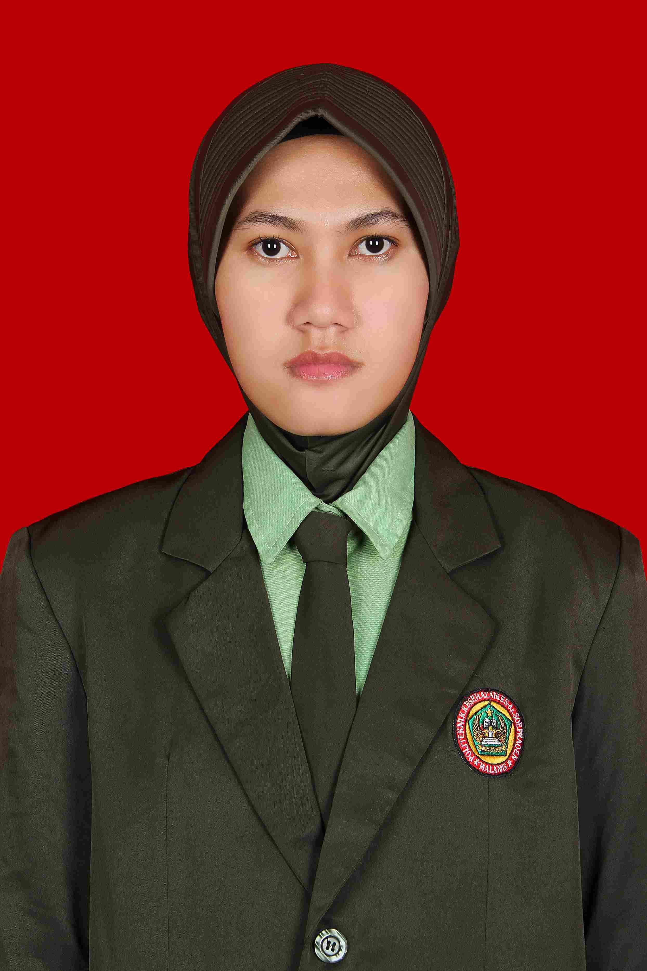 Devi Fitriani