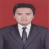 Reddy Gunantara