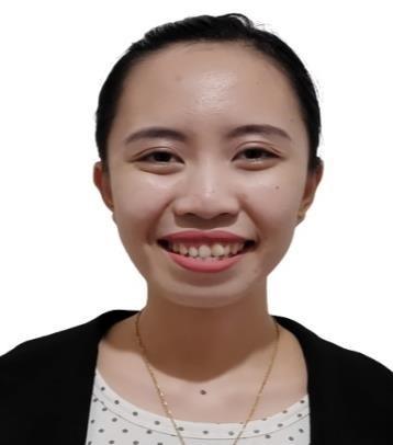 Jona Lumauag