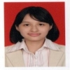 Azalia Primasanti
