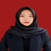 Fika Amelia