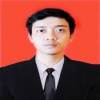 yogi pratama