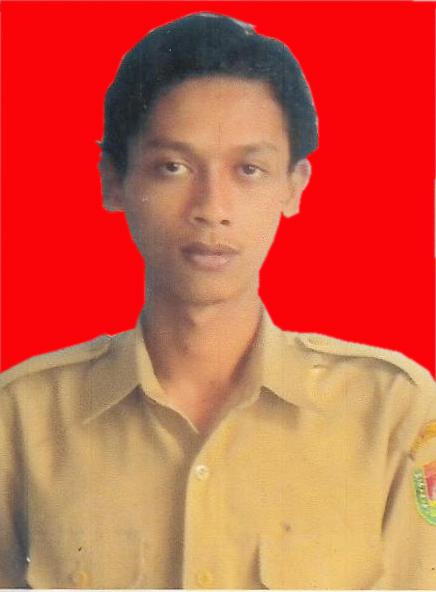 abdun fataeri