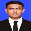 ibrahim anggi siregar ibrahim