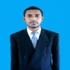 Willyam Msiren