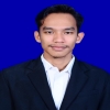 Lutfi Aji