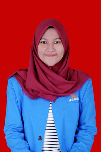 Nur Saleha
