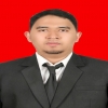 Nizar Hosfaikoni Hadi