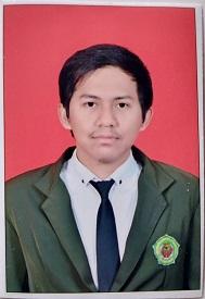 Ramdhan Firmansyah