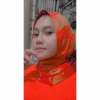 linda damayanti