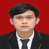 Dede Ramdhan Andriana
