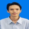 Krenz Yulizar