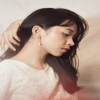 indayanti sutisna