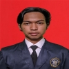 Sekti Eko Prayoga