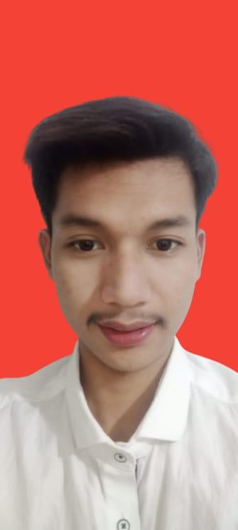 Muhammad Royan Wijaya