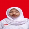 Cut Aghni Nazal Awaliyah