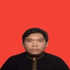 Muhammad Teguh Virtanto
