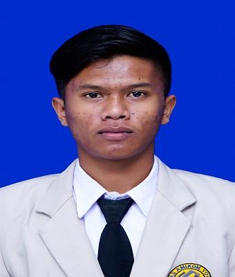 Muhammad Azli