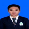 Ari Muhammad Syafari
