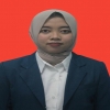 Annisa Zulfa Arifin