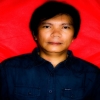 Hendry Buha Partua