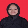 nisa azizatulfitriyah