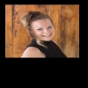 Faye Dewitt