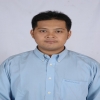 Taufiqurrohman Rifqi