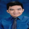Mark Anthony Calalang