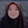 Fa Risa