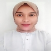 Diana Sari Dayana