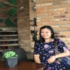 Sarah Taruliasi Siregar