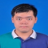 BRANDON TEE WAI HOONG