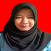 Tarinah Tarinah