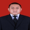 Yudi Fardiansyah