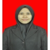 Fitri Ani
